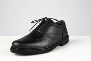 Pantofarul Negru Imperial - Img 3