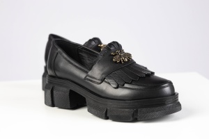 Queen Bee Loafers - Img 5