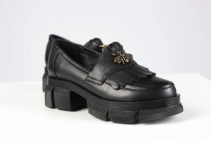 Queen Bee Loafers - Img 5