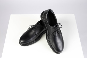 Pantofarul Masculin Robust - Img 6
