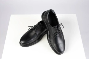 Pantofarul Masculin Robust - Img 6