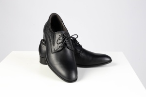 Pantofarul Onix Elegant - Img 4