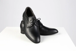 Pantofarul Onix Elegant - Img 4