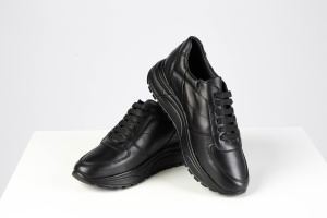 Pantofarul Soft Urban-Damă - Img 2