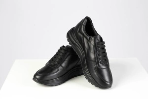 Pantofarul Soft Urban-Damă - Img 2