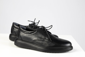 Pantofarul Masculin Robust - Img 3