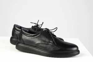 Pantofarul Masculin Robust - Img 3
