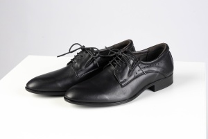 Pantofarul Onix Elegant