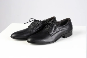 Pantofarul Onix Elegant