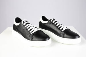 Pantofarul Urban Contrast - Img 3