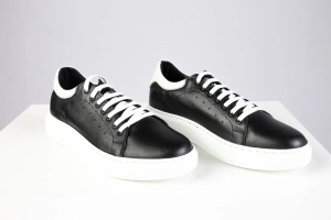Pantofarul Urban Contrast - Img 3