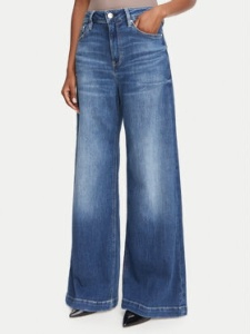Jeans Dama Categoria B 25 kg - Img 3