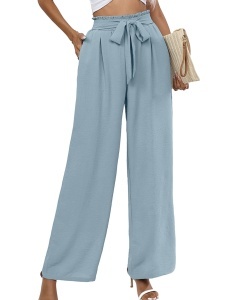 Pantaloni de vara pentru dama Categoria A 25 KG - Img 2