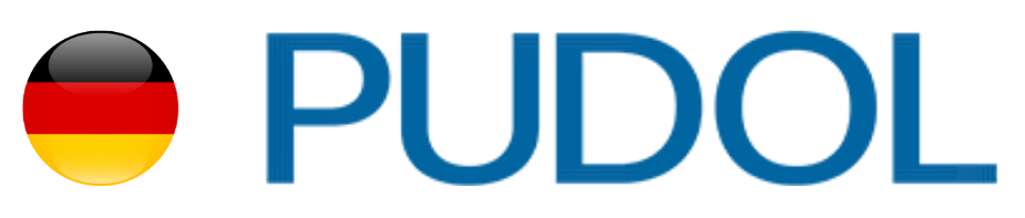 Pudol
