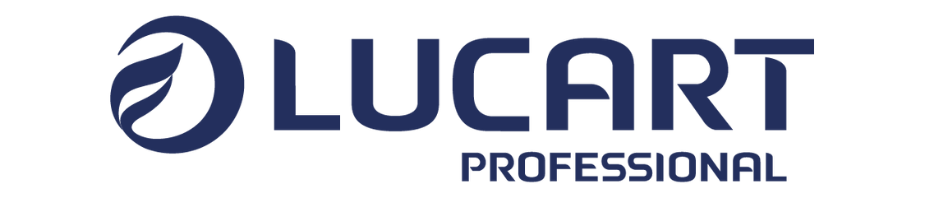 Lucart
