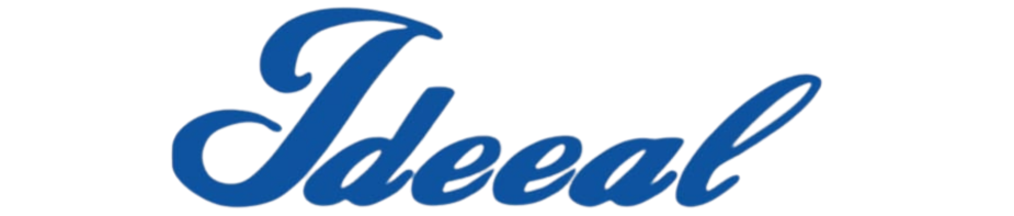 Ideeal