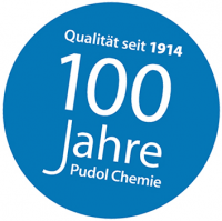 Pudol - Calitate germană &icirc;n produse de curățenie