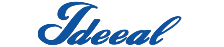 Ideeal
