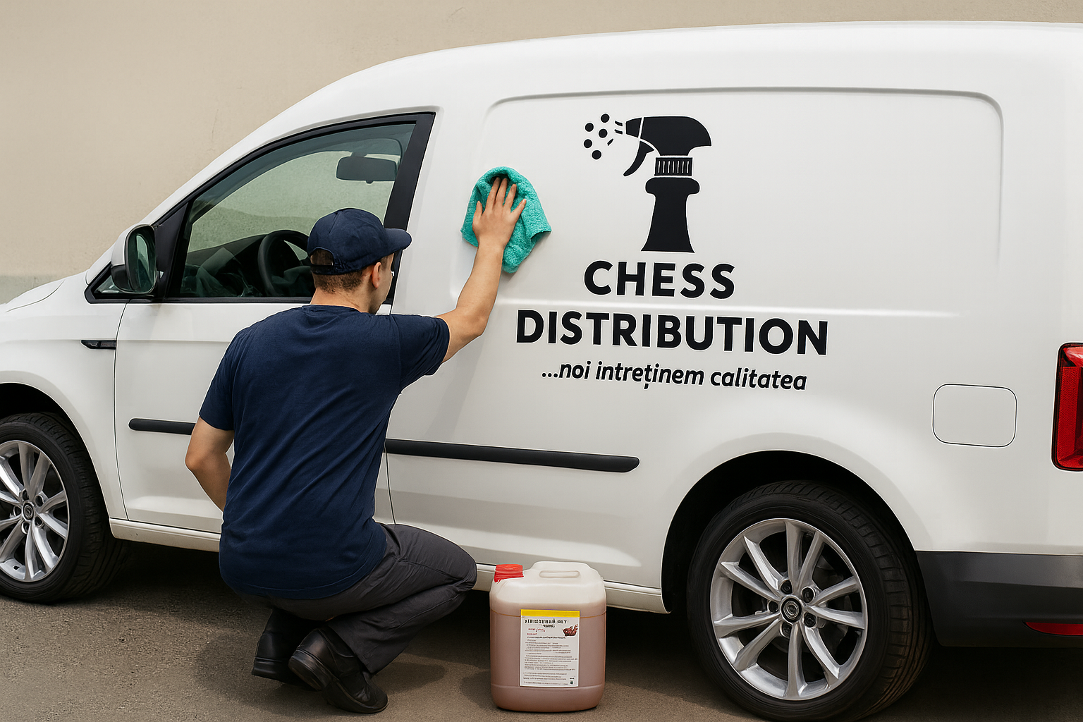 Produse auto