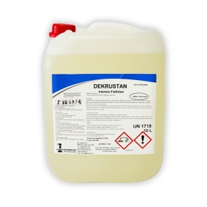 DEKRUSTAN - Degresant Intens - Img 2