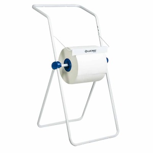 Dispenser prosop rola industriala pt podea
