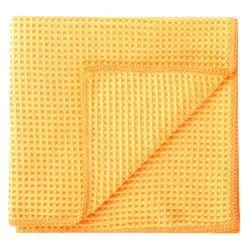Lavete microfibra super-absorbante - pachet 3 bucati