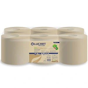 Rola Lucart EcoNatural 19 CF