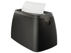 Dispenser l-one table