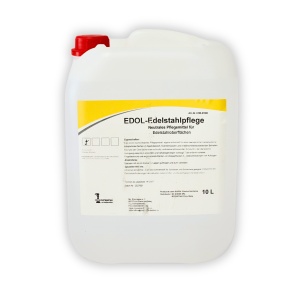 edol-5L