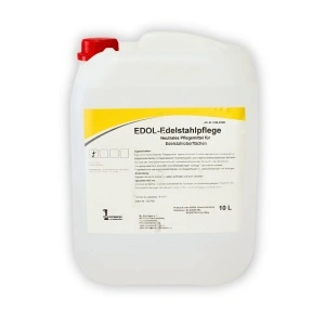 edol-5L