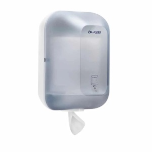 L – One Maxi - Dispenser prosop hârtie