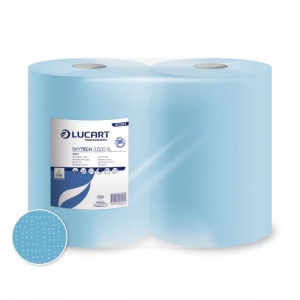 Rola Skytech Blue 3.500XL