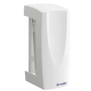 Dispenser ID Air Freshener