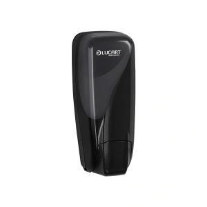 Identity – Dozator pentru săpun spumă, 1000 ml