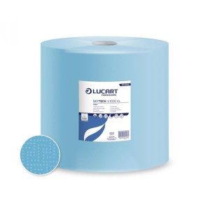 Rola SkyTech Blue 3.1000 XL
