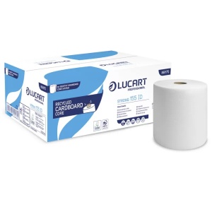 Rola Lucart strong 155 ID Cardboard Core