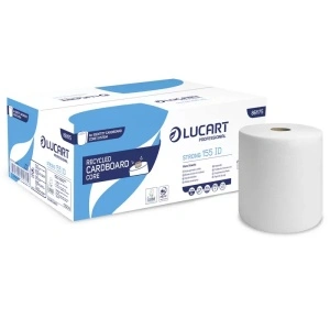 Rola Lucart strong 155 ID Cardboard Core