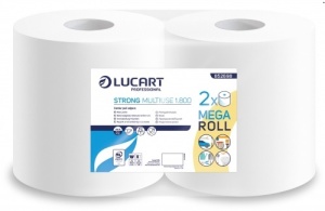 Role Lucart Strong 800