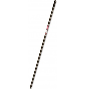 Coada metalica universala pentru mop - 140 cm