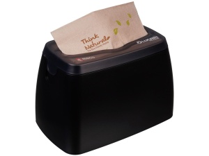 Dispenser l-one table - Img 2