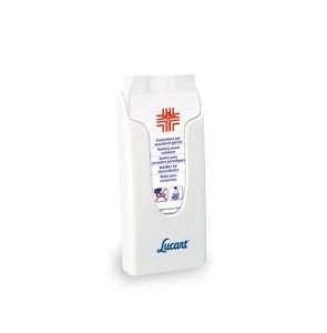 Dispenser pungute igienice