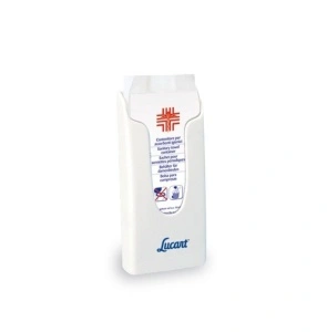 Dispenser pungute igienice