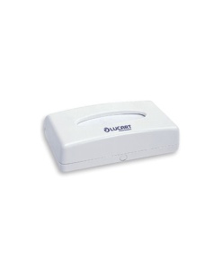 Dispenser pentru servetele faciale