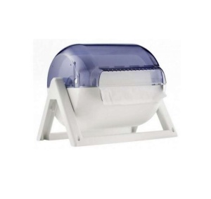 Dispenser prosop avizat HACCP