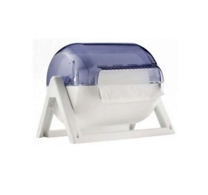 Dispenser prosop avizat HACCP
