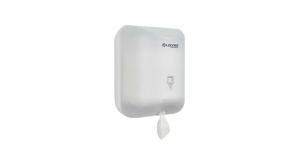L-One Mini - dispenser de hârtie igienică derulare - Img 2