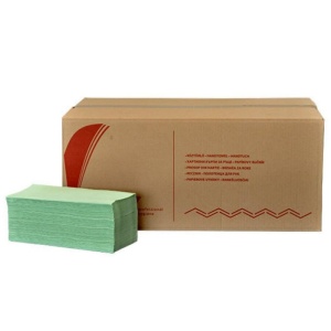 Prosop ZZ Standard V240 eco green