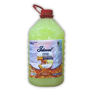PET5L
