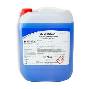 multiclean_10L