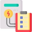 INSTALAȚII ELECTRICE COMPLETE